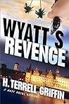 Wyatt's Revenge