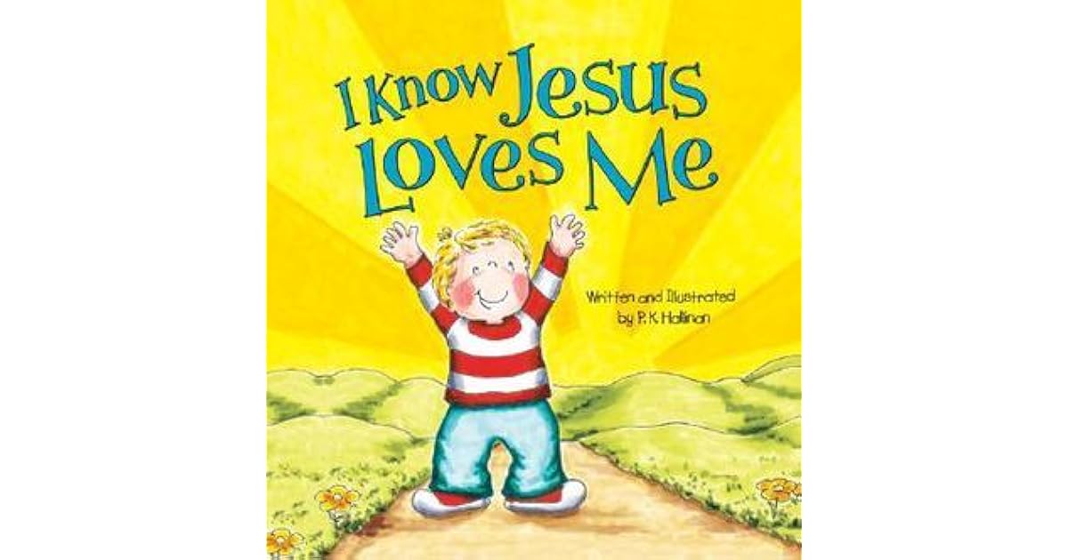 Jesus jeans. I know jesus. I know jesus. Chill what. I know jesus.