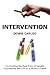 Intervention: Confronting the Real Risks of Genetic Engineering and Life on a Biotech Planet