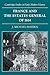 France and the Estates General of 1614 (Cambridge Studies in Early Modern History)