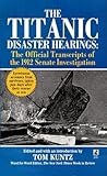 The Titanic Disas...
