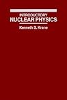 Introductory Nucl...