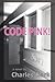 CODE PINK!