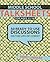 Middle School Talksheets: 50 Ready-to-Use Discussions on the Life of Christ
