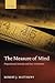 The Measure of Mind: Propos...