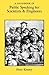 A Handbook of Public Speaking for Scientists & Engineers by Peter Kenny A Handbook of Public Speaking for Scientists & Engineers by Peter Kenny