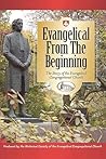 Evangelical from ...