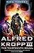 The Thirteenth Skull (Alfred Kropp, #3)