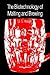 The Biotechnology of Maltin...