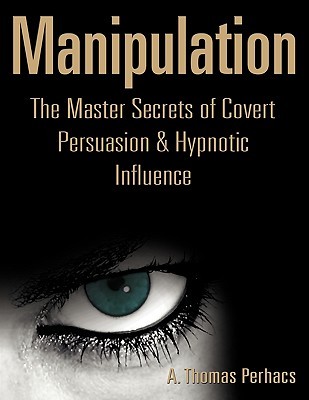 Manipulation (Paperback)