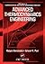 Advanced Thermodynamics Engineering (Computational Mechanics and Applied Analysis)