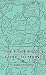 The Fisherman's Guide to Maine