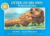 Otter on His Own: The Story of a Sea Otter (Smithsonian Oceanic Collection)