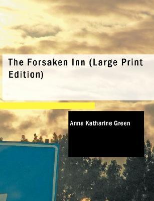 The Forsaken Inn