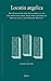 Locutio angelica: Die Disku...
