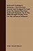 Keyboard Training In Harmony: 725 Exercises Graded and Designed to Lead from the Easiest First Year Keyboard Harmony Up to the Difficult Sight Playing Tests for the Advanced Students