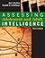 Assessing Adolescent and Adult Intelligence by Alan S. Kaufman