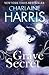 Grave Secret (Harper Connel...