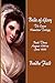 Bride of Glory: The Emma Hamilton Trilogy - Book Three: August 1798 to June 1800