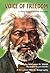 Voice of Freedom: A Story about Frederick Douglass (Rise and Shine)