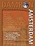 DAMRON AMSTERDAM (Damron City Guide)