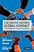 The United Nations Global Compact by Andreas Rasche