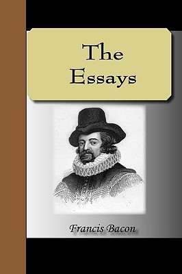 The Essays