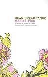 Heartbreak Tango