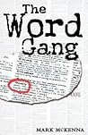 The Word Gang