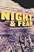 Night and Fear by Cornell Woolrich