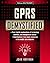 GPRS Demystified (Demystified)