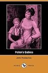 Helen's Babies by John Habberton Helen's Babies by John Habberton