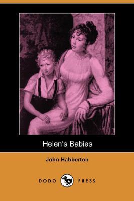 Helen's Babies (Paperback)