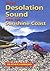Sea Kayak Desolation Sound & the Sunshine Coast by Heather Harbord
