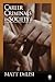 Career Criminals in Society by Matt DeLisi