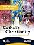 Catholic Christianity for Edexcel