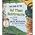 The Case of the Ad That Subtracts and Other True Math Mysteries for You to Solve (Fact Finders: Seriously True Mysteries)