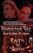 Kensington's Soul