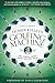 Homer Kelley's Golfing Machine: The Curious Quest That Solved Golf