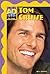Tom Cruise (Star Tracks)
