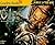 The Demon Awakens (2 of 3) [Dramatized Adaptation] by R.A. Salvatore
