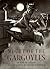 Night of the Gargoyles