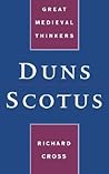 Duns Scotus