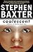 Coalescent: Homo Superior (Destiny's Children, #1)