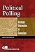 Political Polling: Strategi...