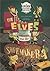 The Elves and the Shoemaker: A Grimm Graphic Novel (Graphic Spin)