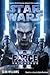 Star Wars: The Force Unleashed II (The Force Unleashed, #2)