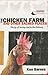 The Chicken Farm and Other Sacred Places: The Joy of Serving God in the Ordinary (Discipleship Essentials)