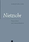 Nietzsche: Natura...