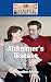 Alzheimer's Disease